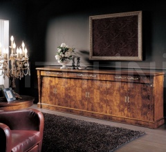 Буфет 2369 Буфет 2369 фабрика Ceppi Style