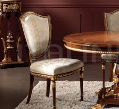 Стул 2403 Стул 2403 фабрика Ceppi Style