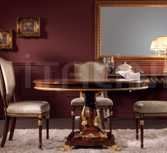 Стул 2403 Стул 2403 фабрика Ceppi Style