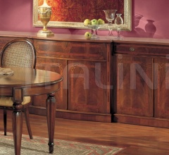 Буфет 791/B Буфет 791/B фабрика Ceppi Style
