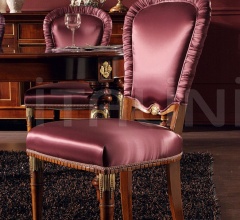 Стул 2359 Стул 2359 фабрика Ceppi Style