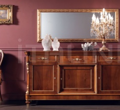 Буфет 2387 Буфет 2387 фабрика Ceppi Style