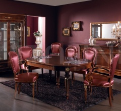 Буфет 2387 Буфет 2387 фабрика Ceppi Style