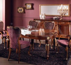 Буфет 2387 Буфет 2387 фабрика Ceppi Style