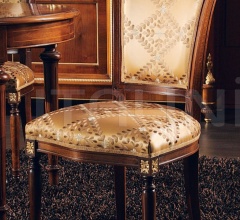 Стул 2398 Стул 2398 фабрика Ceppi Style