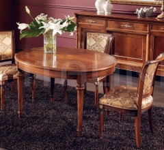 Стул 2398 Стул 2398 фабрика Ceppi Style