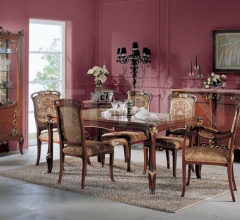 Витрина 2295 Витрина 2295 фабрика Ceppi Style