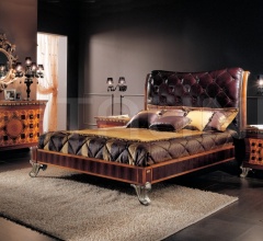 Комод 2153 Комод 2153 фабрика Ceppi Style