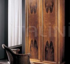 Шкаф 2345 Шкаф 2345 фабрика Ceppi Style