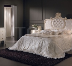 Кровать 2324 Кровать 2324 фабрика Ceppi Style