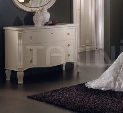 Комод 2129 Комод 2129 фабрика Ceppi Style