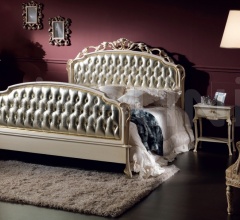 Комод-шкаф 2394 Комод-шкаф 2394 фабрика Ceppi Style