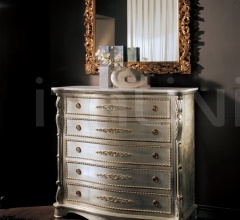 Комод 2290 Комод 2290 фабрика Ceppi Style