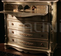 Комод 2290 Комод 2290 фабрика Ceppi Style