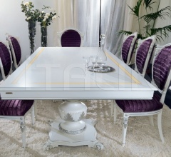 Стул 2481 Стул 2481 фабрика Ceppi Style