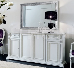 Буфет 2438/B Буфет 2438/B фабрика Ceppi Style