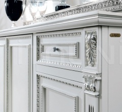 Буфет 2438/B Буфет 2438/B фабрика Ceppi Style