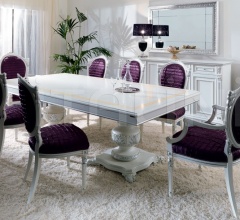 Буфет 2438/B Буфет 2438/B фабрика Ceppi Style
