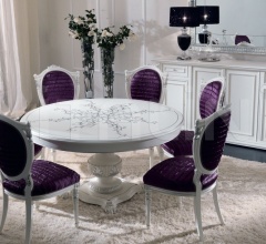 Буфет 2438/B Буфет 2438/B фабрика Ceppi Style