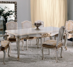 Стул 2548 Стул 2548 фабрика Ceppi Style