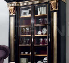 Витрина 2539 Витрина 2539 фабрика Ceppi Style