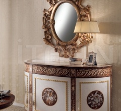 Буфет 2575 Буфет 2575 фабрика Ceppi Style
