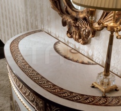 Буфет 2575 Буфет 2575 фабрика Ceppi Style