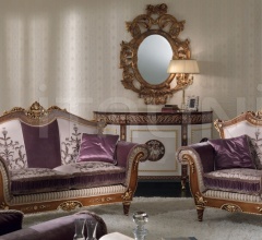 Буфет 2575 Буфет 2575 фабрика Ceppi Style