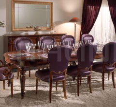 Стул 2359 Стул 2359 фабрика Ceppi Style