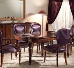 Стул 2359 Стул 2359 фабрика Ceppi Style
