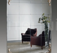 Настенное зеркало 2542 Настенное зеркало 2542 фабрика Ceppi Style