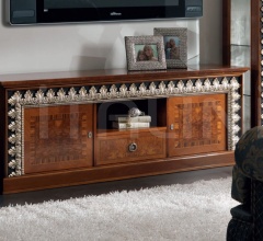 Тумба под TV 2508 Тумба под TV 2508 фабрика Ceppi Style