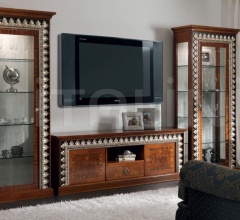 Тумба под TV 2508 Тумба под TV 2508 фабрика Ceppi Style