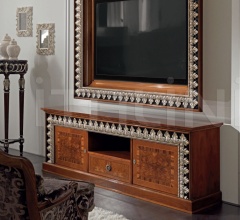 Тумба под TV 2508 Тумба под TV 2508 фабрика Ceppi Style