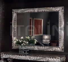 Настенное зеркало 2499 Настенное зеркало 2499 фабрика Ceppi Style