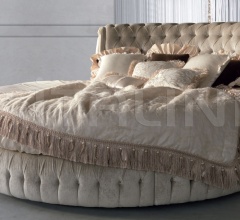 Кровать 2493 Кровать 2493 фабрика Ceppi Style
