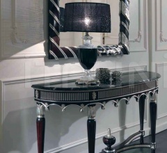 Консоль 2720 Консоль 2720 фабрика Ceppi Style