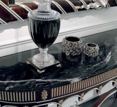 Консоль 2720 Консоль 2720 фабрика Ceppi Style