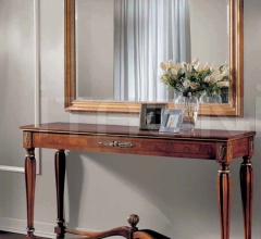 Консоль 2285 Консоль 2285 фабрика Ceppi Style