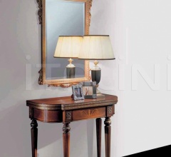 Консоль 2186 Консоль 2186 фабрика Ceppi Style