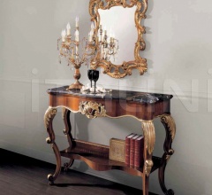 Консоль 2342 Консоль 2342 фабрика Ceppi Style