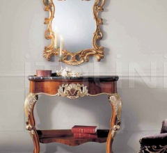 Консоль 2334 Консоль 2334 фабрика Ceppi Style