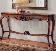 Консоль 795 Консоль 795 фабрика Ceppi Style