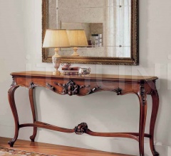 Консоль 795 Консоль 795 фабрика Ceppi Style