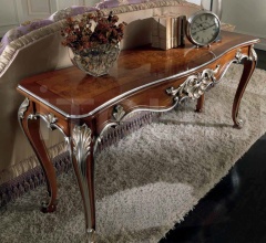 Консоль ретро-диван 2681 Консоль ретро-диван 2681 фабрика Ceppi Style