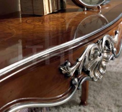 Консоль ретро-диван 2681 Консоль ретро-диван 2681 фабрика Ceppi Style