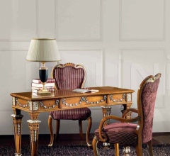 Письменный стол 2367 Письменный стол 2367 фабрика Ceppi Style