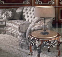 Столик 2580 Столик 2580 фабрика Ceppi Style