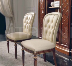 Стул 2706 Стул 2706 фабрика Ceppi Style