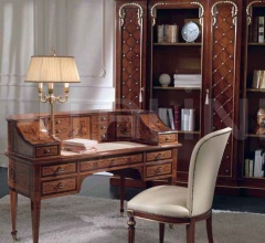 Стул 2706 Стул 2706 фабрика Ceppi Style